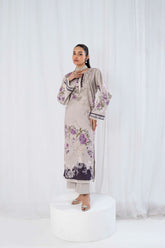 Lavender - D962